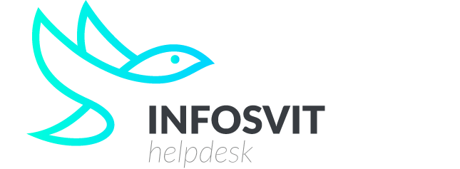 infosvit